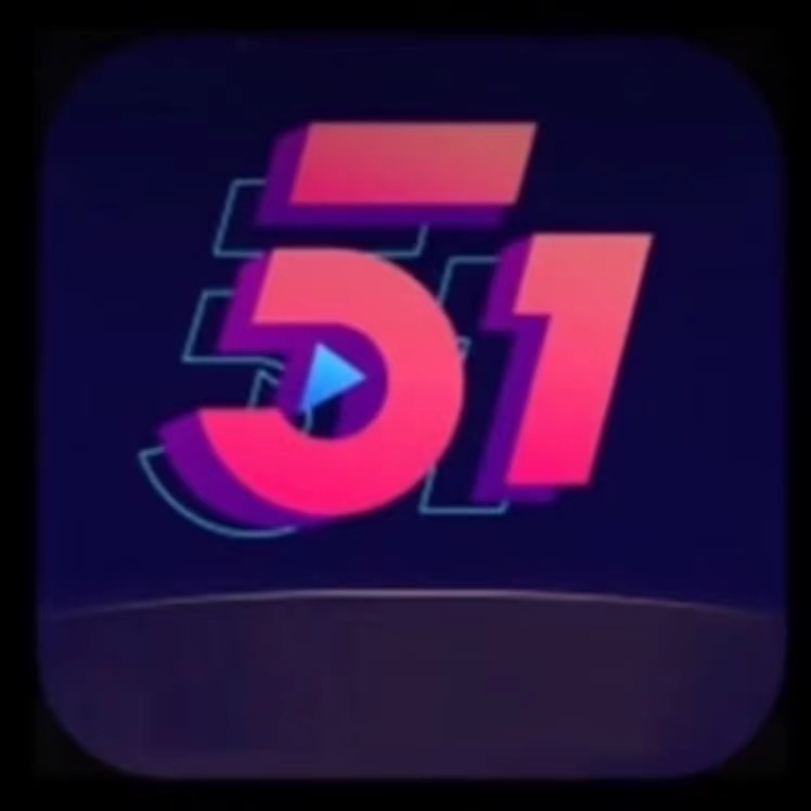 222